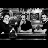 Le groupe Vipère